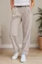 Детски панталон Denim Go/Primark, снимка 1