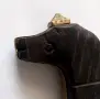 Ятаган, Боен нож , 0стрие, снимка 6
