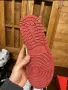 air jordan 1 retro high Fearless UNC Chicago, снимка 6