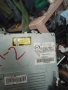 CD RADIO MP3 Mazda 2 (2007-2014г.) , 14797726 , DL4066AR0, снимка 5