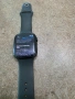 Продавам Apple Watch 7 – Пълен комплект, готов за ползване, снимка 3