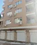 Даваме под наем Люлин 9, снимка 1