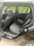 Opel Astra H 1.7CDTI, снимка 8