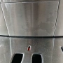 Delonghi Prima Donna S Evo, снимка 2