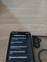 Samsung A17 5G Blue 128GB, снимка 5