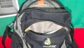Радица Deuter , снимка 5