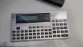 Casio fx-720p компютър, снимка 1