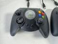 Контролер / Джойстик за Xbox Classic Duke, снимка 2