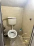 къща близнак в град Чирпан, снимка 3