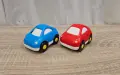 Колички играчки , снимка 2