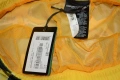 Emporio Armani - мъжки шорти, размер 48(M), снимка 2