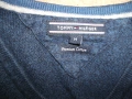 Пуловер TOMMY HILFIGER  мъжки,С, снимка 3