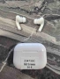 Bluetooth слушалки Apple Airpods A2700 , снимка 3