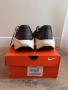 Маратонки Nike air zoom PEGASUS 41, снимка 5