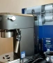 Кафемашина  DeLonghi Debica , снимка 2