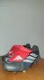 Бутонки Adidas Predator League FT FG (номер 46), снимка 1