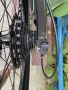 Велосипед Drag C1 26” – рамка L, v-brakes с аксесоари., снимка 13