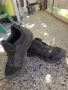 Puma, Adidas, Converse, Vty, снимка 7