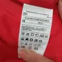 Момчешко зимно яке United Colors of Benetton 168 см, 13–14 г., 3XL -като ново, снимка 3