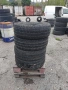 Бусови гуми 215 65 16 С Ц Ханкук Hankook. Налични са 4 броя - нов внос. Не са нови!, снимка 12