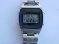 Дигитален Сейко Seiko Японски оригинален мъжки ръчен часовник, снимка 10