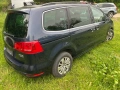 НА ЧАСТИ VW Sharan 2.0 TDI DSG , снимка 6
