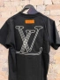 Мъжки тениски Louis Vuitton , снимка 13
