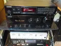 Продавам усилвател с тунер pioneer, снимка 2