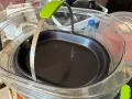 Уред за готвене на пара Tefal, снимка 6