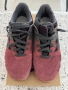 Asics Gel Lyte 3, снимка 2