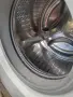 Пералня Gorenje WA63120 с гаранция, снимка 3