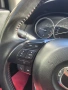 Mazda CX-5 2.2d Skyactiv, FULL EXTRAS-Keyless, Bose, Кожа, снимка 11