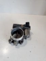 Дроселова клапа за Chevrolet Captiva 2.0 VCDi (2010) 19420703, снимка 2