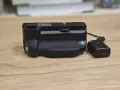 Грип за фотоапарати от Sony Alpha серията MK-A6300, снимка 13