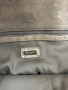 Употребявани чанти естествена кожа Elena Miro, Furla, Gianni и други, снимка 9
