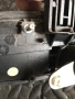 Външна дръжка за предна дясна врата за Fiat Grande Punto 1.4 (06-2011) A9972Dx , снимка 2