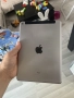 Ipad 5 space gray 32 gb, снимка 2