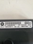 Модул за управление на врата за Chrysler Sebring 2.0 CRD (2008) P04602922AA, снимка 2