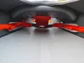 Двуместен каяк Itiwit Strenfit X500 (Надуваем с Dropstitch 15 PSI налягане), снимка 14