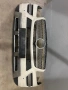 Предна броня GL 350 W166 / X166   А166 885 3025, снимка 3