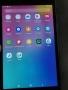 Samsung Galaxy Tab A8 2019 - Android 11, снимка 2