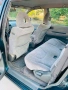 Micubishi vagon 2.4 gdi 4×4 6+1, снимка 8