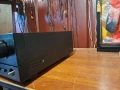 Продава се усилвател Pioneer A-616. , снимка 4