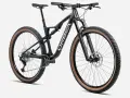 Планински велосипед ORBEA OIZ H30 BLU * М * 29" * , снимка 2