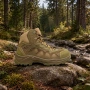  ОРИГИНАЛНИ Тактически кубинки с Goretex мембрана+Подарък-Тактически колан, снимка 8