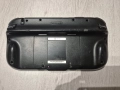Nintendo - Wii Nintendo , снимка 6