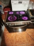 Печка за вграждане Miele H4304E, снимка 3
