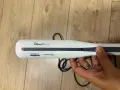 Преса за коса L’Oréal Steampod 3.0, снимка 1