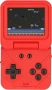 Ново!!!Сгъваема ретро игрова конзола Silvergear® | 240 класически игри, снимка 1