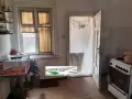 Етаж от къща в гр.Асеновград, снимка 12